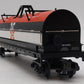 MTH 20-98213 O Gauge New Haven Coil Car with Coils #62004 LN/Box