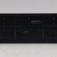 MTH 20-98213 O Gauge New Haven Coil Car with Coils #62004 NIB