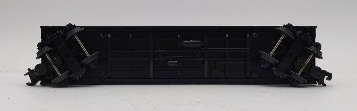 MTH 20-98213 O Gauge New Haven Coil Car with Coils #62004 LN/Box