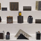 Assorted HO Scale Buildings [21] EX