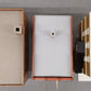 Lionel & Walthers HO Assorted Buildings [3] VG