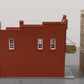 Lionel & Walthers HO Assorted Buildings [3] VG