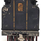 Lionel 42 Vintage Standard Gauge New York Central 0-4-4-0 Electric Locomotive