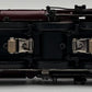 MTH 20-3469-1 O Pennsylvania 4-6-2 K-4S Steam Locomotive & Tender w/PS3 #5409 EX/Box
