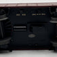 MTH 20-3469-1 O Pennsylvania 4-6-2 K-4S Steam Locomotive & Tender w/PS3 #5409 EX/Box