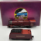 MTH 20-3469-1 O Pennsylvania 4-6-2 K-4S Steam Locomotive & Tender w/PS3 #5409 EX/Box