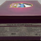 MTH 20-3469-1 O Pennsylvania 4-6-2 K-4S Steam Locomotive & Tender w/PS3 #5409 EX/Box