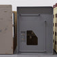 MTH & Other HO Assorted Buildings [3] VG
