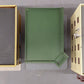 MTH & Other HO Assorted Buildings [3] VG