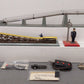 Lionel Vintage O Accessories: 362, 456, 1045 [3] VG