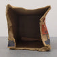 Lionel Vintage O Accessories: 362, 456, 1045 [3] VG