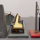 Lionel Vintage O Accessories: 362, 456, 1045 [3] VG