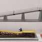 Lionel Vintage O Accessories: 362, 456, 1045 [3] VG