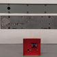 Lionel Vintage O Accessories: 362, 456, 1045 [3] VG