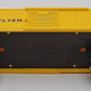 American Flyer 639 Vintage S American Flyer Boxcar VG/Box