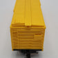 American Flyer 639 Vintage S American Flyer Boxcar VG/Box