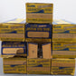 American Flyer S Assorted Freight Cars [10] EX/Box
