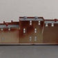 Assorted HO Scale Factory Buildings [4] EX