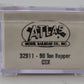 Atlas 32911 N Scale CSX 90 Ton Hopper Car #529186 LN/Box