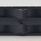 Atlas 32911 N Scale CSX 90 Ton Hopper Car #529186 LN/Box