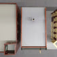 MTH & Walthers HO Assorted Buildings [3] VG