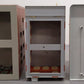 MTH & Walthers HO Assorted Buildings [3] VG