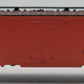 Atlas 2395 N Scale New York Central/Merchants Despatch 40' Reefer Car #11288 VG/Box