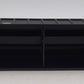 MTH 20-9700L O Gauge CSX Coal Porter Hopper #390596 NIB