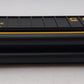 MTH 20-9700L O Gauge CSX Coal Porter Hopper #390596 NIB