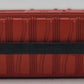 Atlas 2287 N Scale Illinois Central 40' Boxcar EX/Box