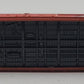 Atlas 2287 N Scale Illinois Central 40' Boxcar EX/Box