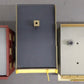 Walthers & Others HO Assorted Buildings [3] VG