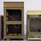 Walthers & Others HO Assorted Buildings [3] VG