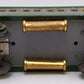 American Flyer 4041 Vintage Standard Gauge America Pullman Car