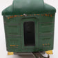 American Flyer 4041 Vintage Standard Gauge America Pullman Car