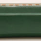 American Flyer 4041 Vintage Standard Gauge America Pullman Car