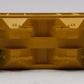 MTH 20-97102 O Gauge Baltimore & Ohio Chessie PS2 Covered Hopper #631123 NIB