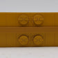 MTH 20-97102 O Gauge Baltimore & Ohio Chessie PS2 Covered Hopper #631123 NIB