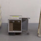 Assorted HO Scale Factory Buildings [6] EX