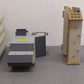 Assorted HO Scale Factory Buildings [6] EX
