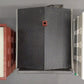 Walthers & Other HO Assorted Buildings [3] VG