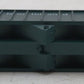 Atlas 3269 N Scale Ontario Northland 90 Ton Hopper #6070 NIB