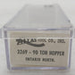 Atlas 3269 N Scale Ontario Northland 90 Ton Hopper #6070 NIB