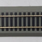 Bachmann 44511 HO Nickel Silver 9" Straight Track E-Z Track (22) LN