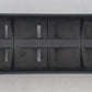 Lionel 2956 Vintage O Prewar Baltimore & Ohio Semi-Scale Die-Cast 4-Bay Hopper VG