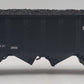 Lionel 2956 Vintage O Prewar Baltimore & Ohio Semi-Scale Die-Cast 4-Bay Hopper VG