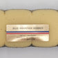Lionel 2956 Vintage O Prewar Baltimore & Ohio Semi-Scale Die-Cast 4-Bay Hopper VG