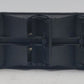 Lionel 2956 Vintage O Prewar Baltimore & Ohio Semi-Scale Die-Cast 4-Bay Hopper VG
