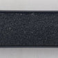 Lionel 2956 Vintage O Prewar Baltimore & Ohio Semi-Scale Die-Cast 4-Bay Hopper VG