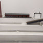 Assorted HO Scale Factory Buildings & Accessories [9] EX